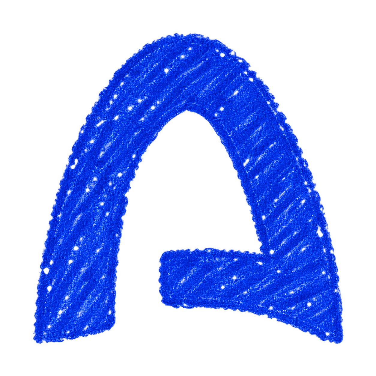Arc logo